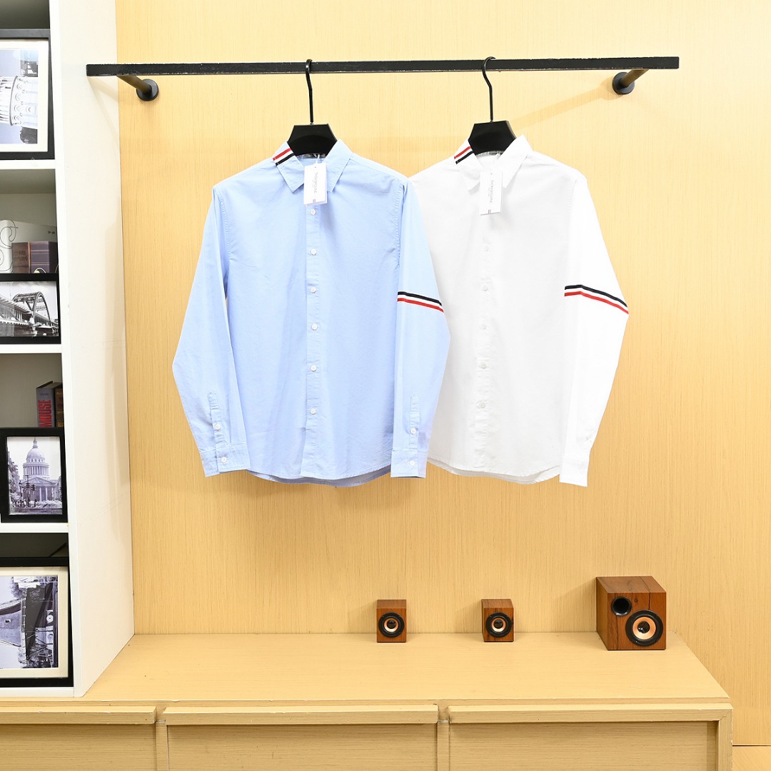 _ddQ9sh-S5694-SyvEweag1yTICVtGB7UppuRoWQ