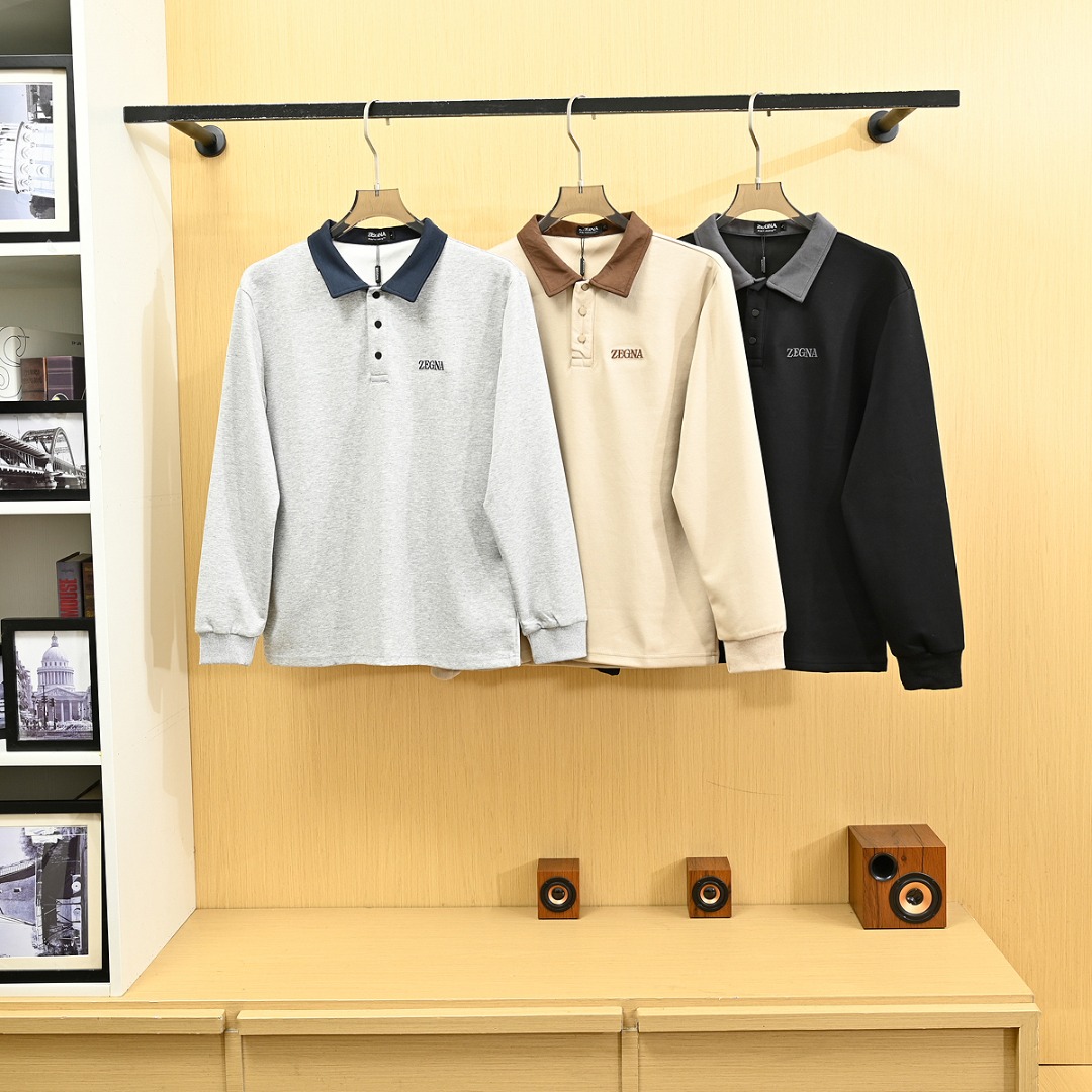 _dDk9sX6gq3OvUi85chOQgqAfpMbr1cefJhWIHxg