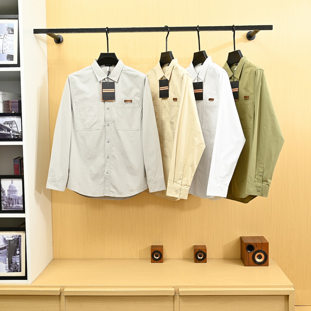 _dwC9s4eaSNUQlUxV39-1ROPuCn_FrN23CT-tU1A