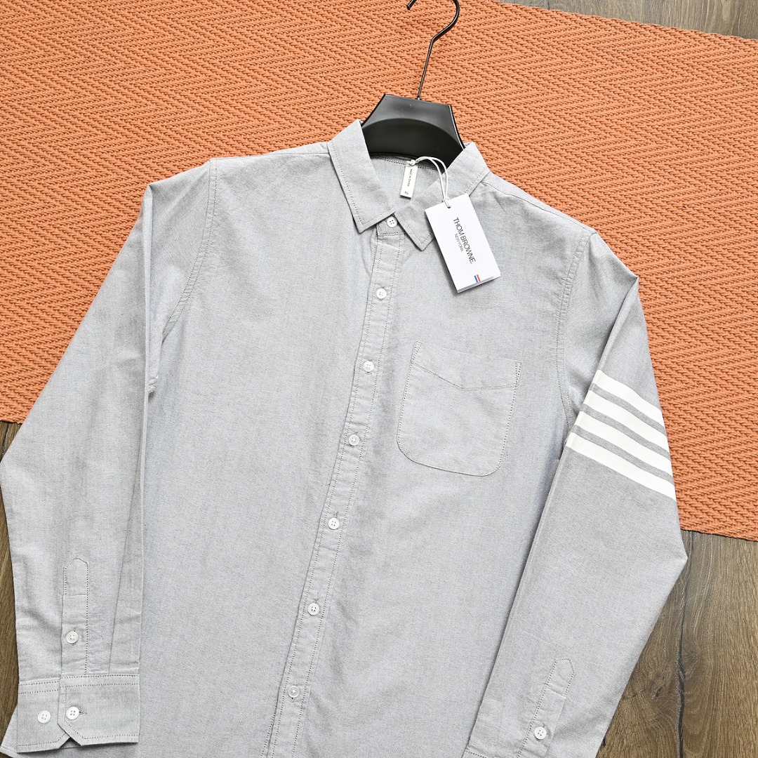 _d879s8SD3ea6W1Hmrx48nbG11XDlaclw15_MR6Q