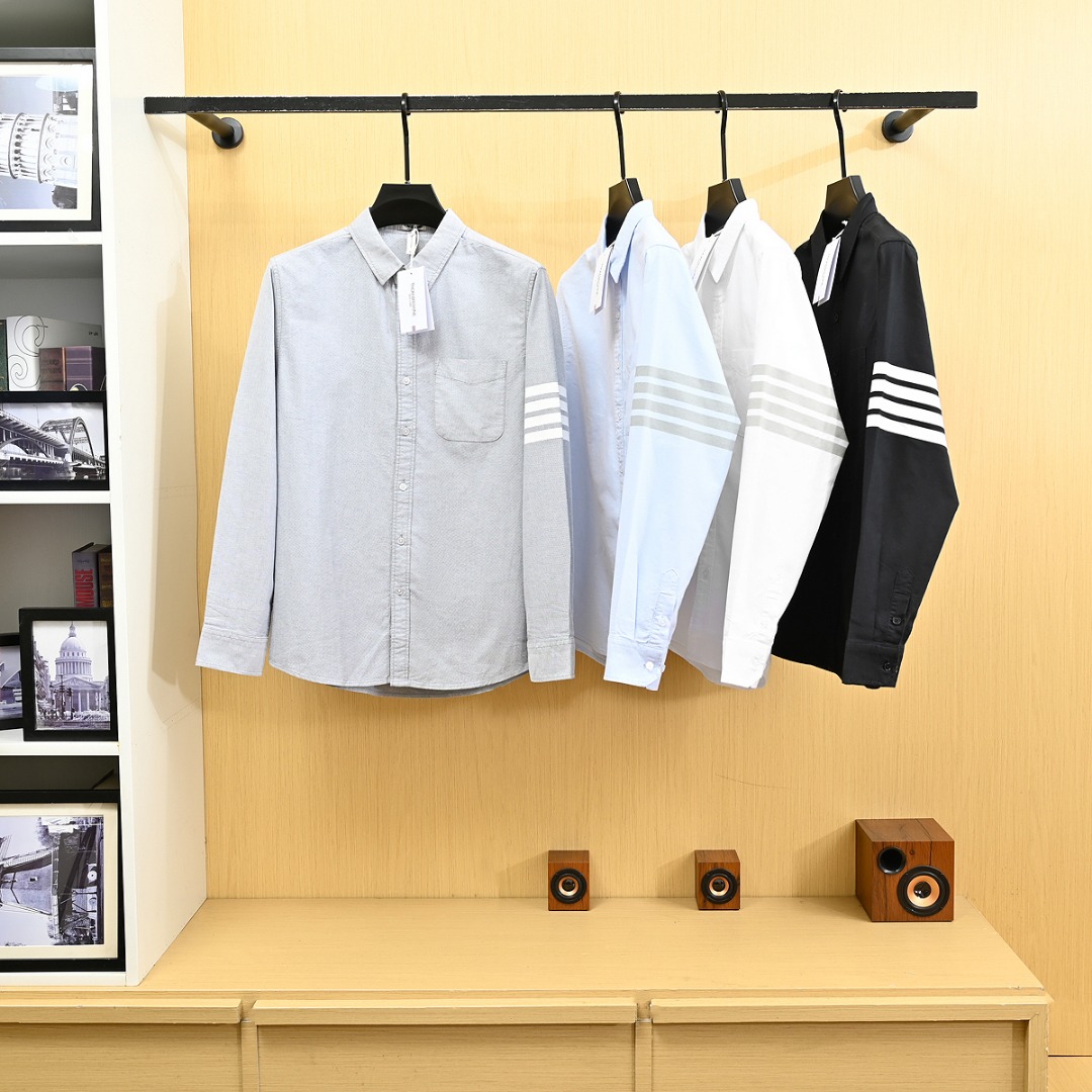 _daN9s1Q44CPvTLZicZld5wP_DNqmP4-HaZXxSkQ