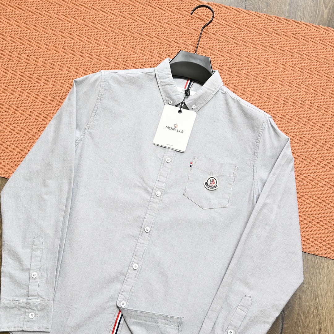 _doA9s34UROoRq-wBzEgdheJ52lEkmAMkvSMSQsw