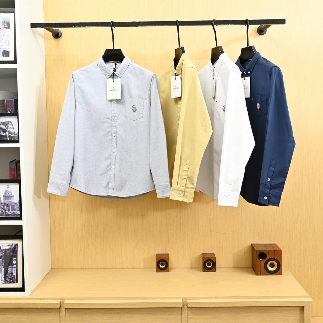 _did9sB_Bpf9ly9e4WODDVDYkXFh68SV5SBUxsPA