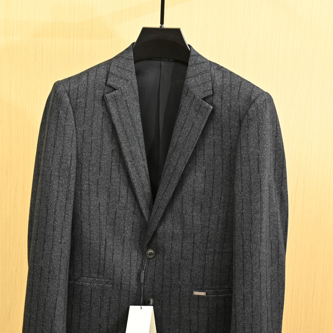 _daa9sscCCAcvZ12MFWAIHH54ohV9PlfxnwdkxbQ