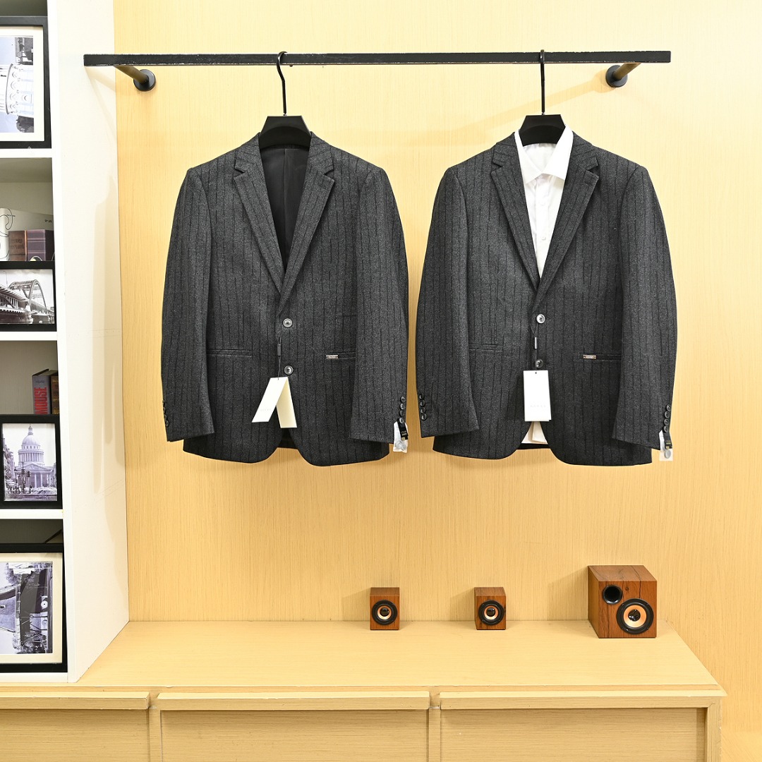 _dnl9s2A67BdRzVL8T38wX6Smp8e_E3I3BLjRNdQ