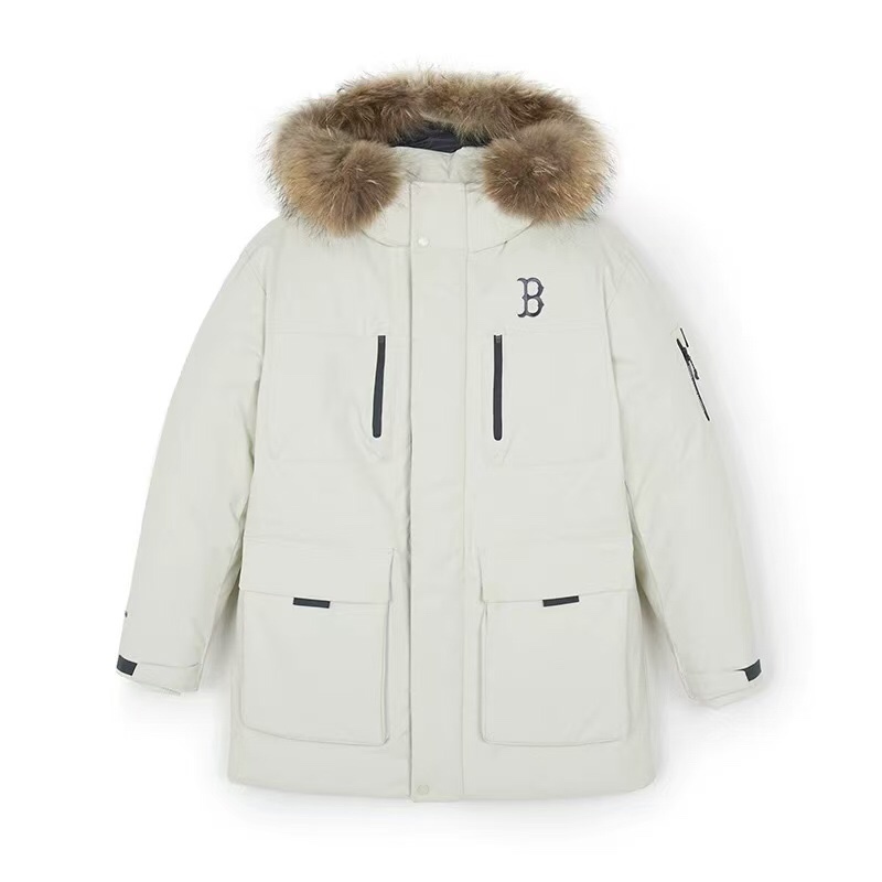 Prada Haute Couture Haute Couture Ready-to-Wear Clothing Dress Jacket 2