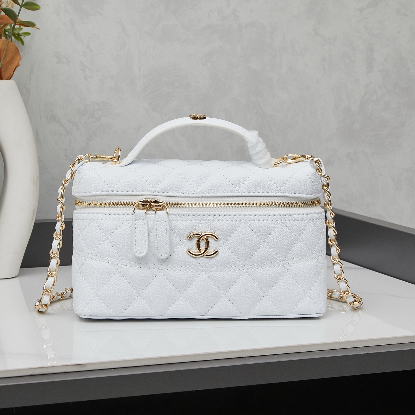 Yupoo Gucci Bags Watches Nike Clothing Jordan Yeezy Balenciaga Shoes
