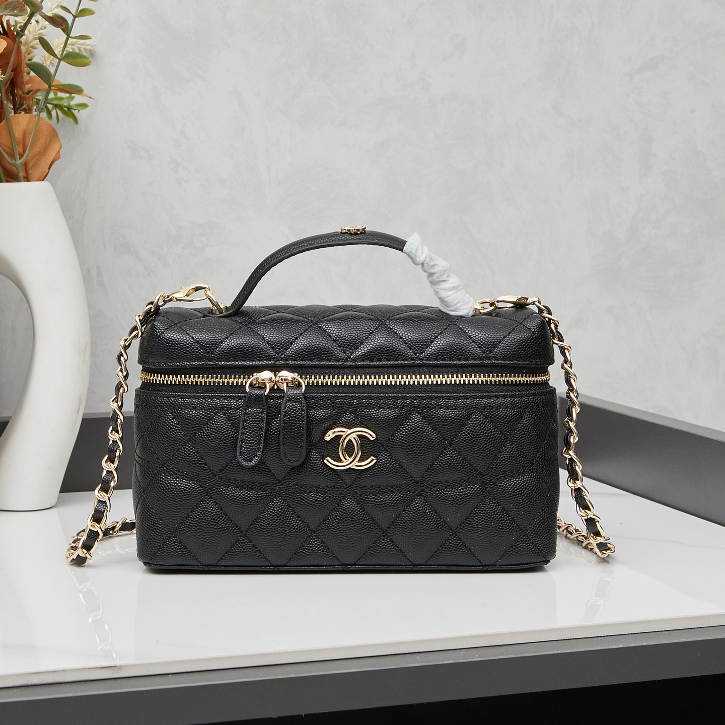 Yupoo Gucci Bags Watches Nike Clothing Jordan Yeezy Balenciaga Shoes
