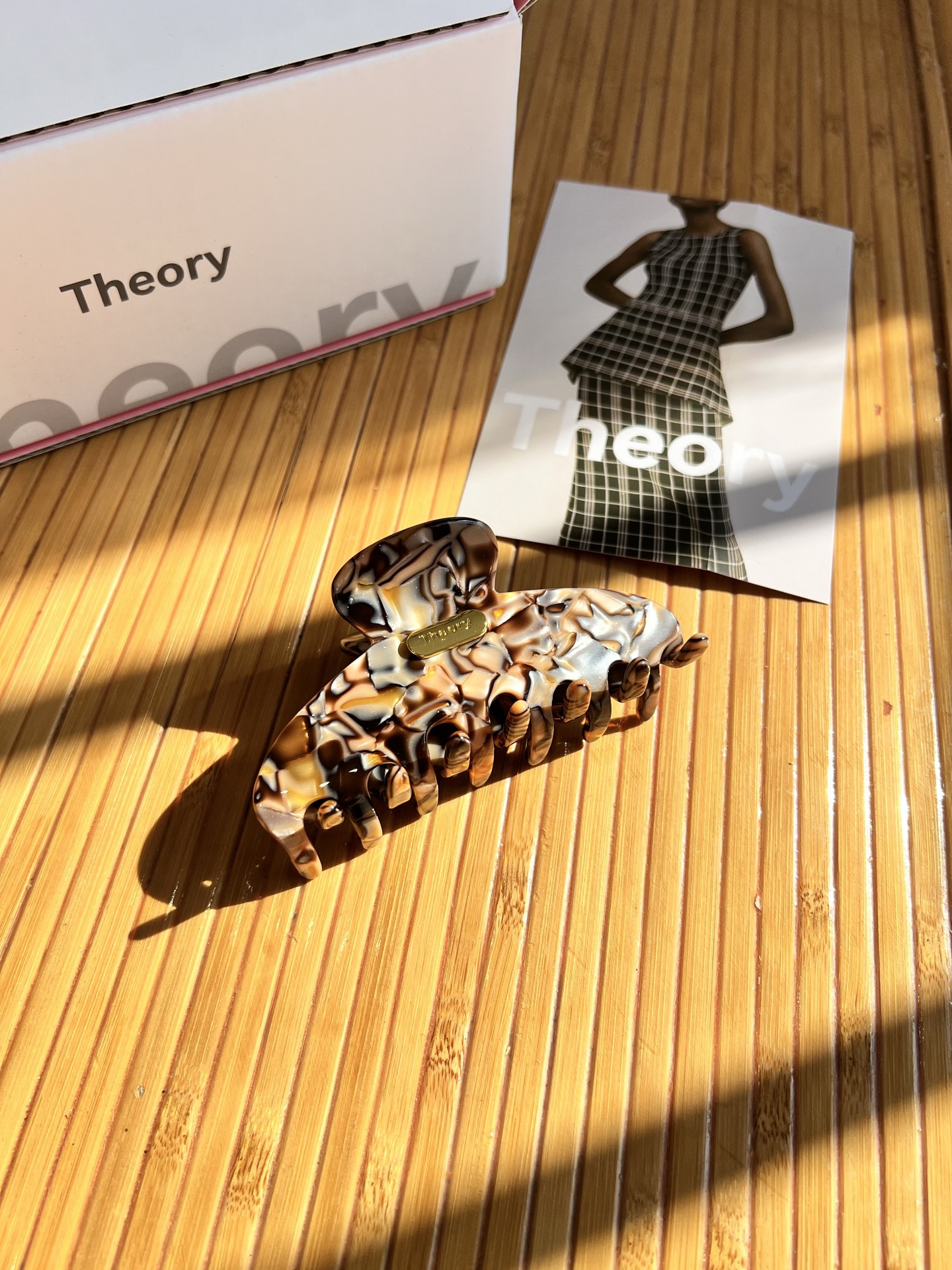 高雅德 Goyard 高定典藏名品高定成衣时装外套连衣裙衬衫T恤 #940BD811 8