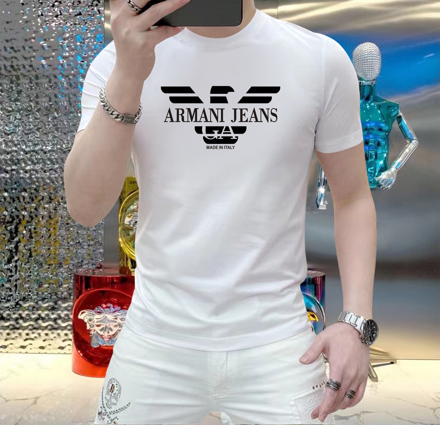 _dkq9shU3rPqtWSpf6qUay_b0OJoy3ojWiPoyejg