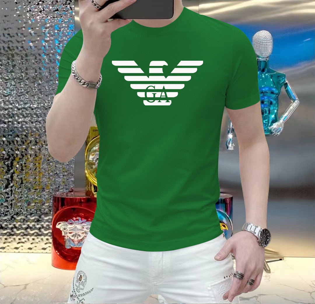 _dKL9suQUTLj2JtVKpaNPzThGRgC2U88ORvaeL4g