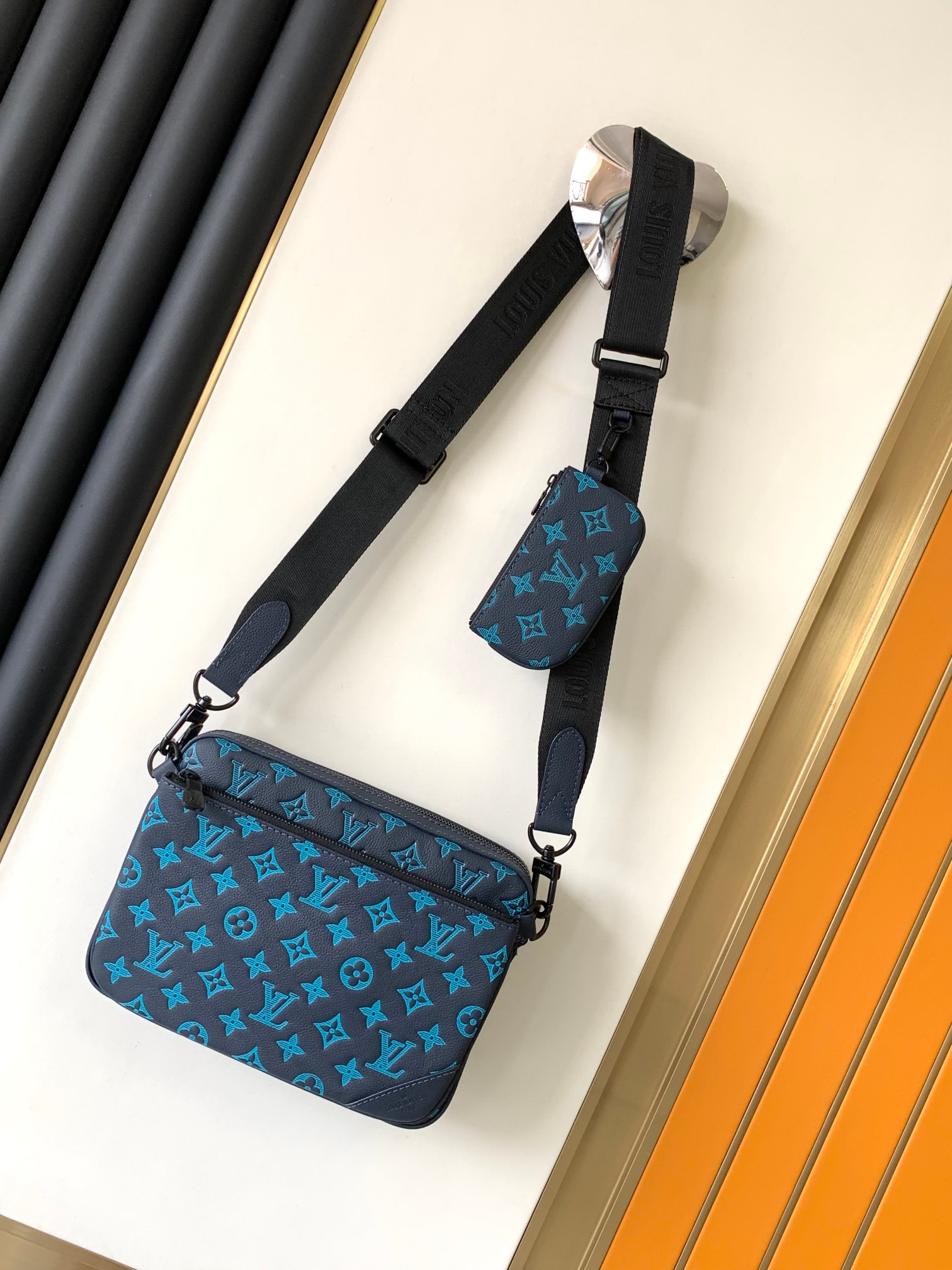 [Louis Vuitton Women