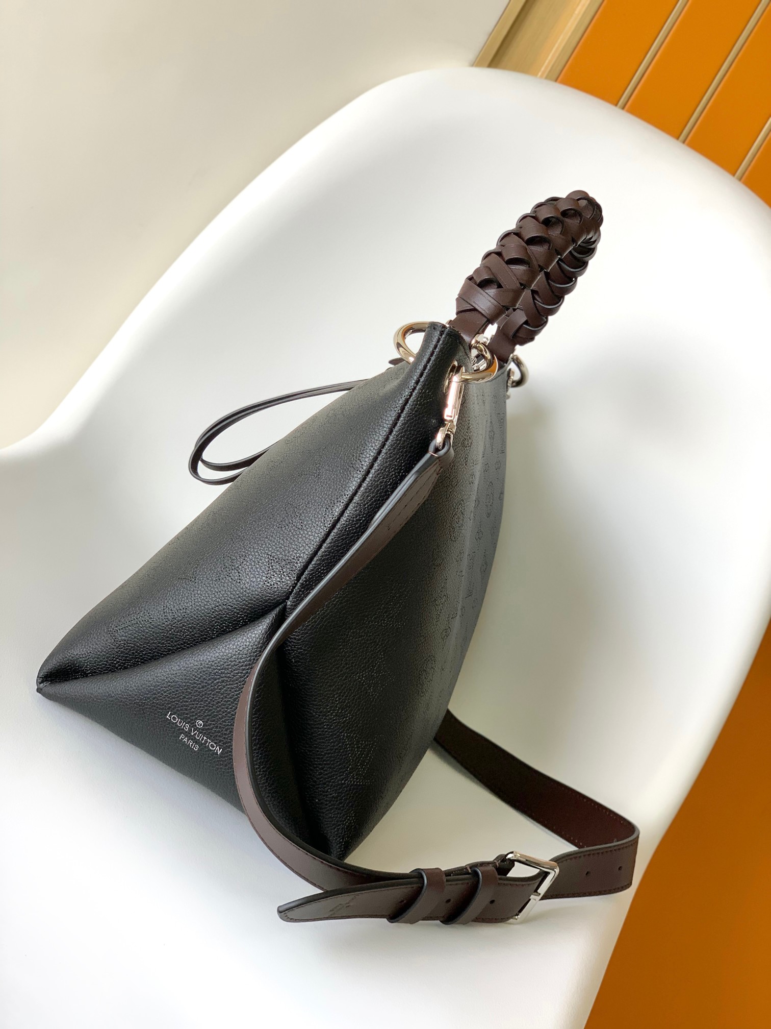 [Louis Vuitton Women