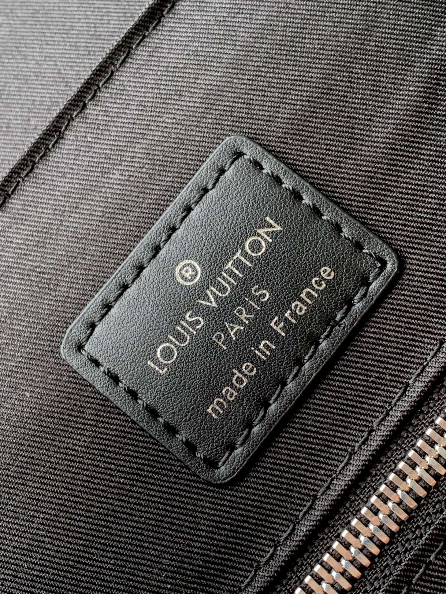 Louis Vuitton Christopher Small Backpack Monogram Shadow Leather M46331 10 a1697014545967 6451