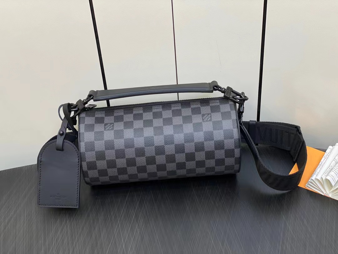 [Louis Vuitton Women