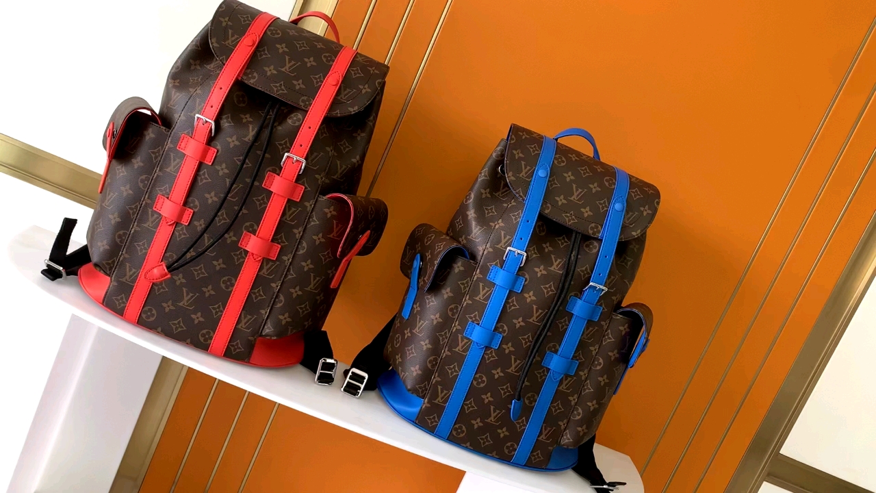 [Louis Vuitton Women