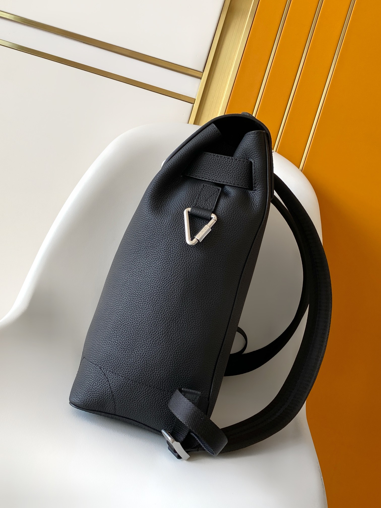 圣罗兰 Saint Laurent 高定典藏名品高定成衣时装外套连衣裙衬衫T恤 #A16D2F98 2