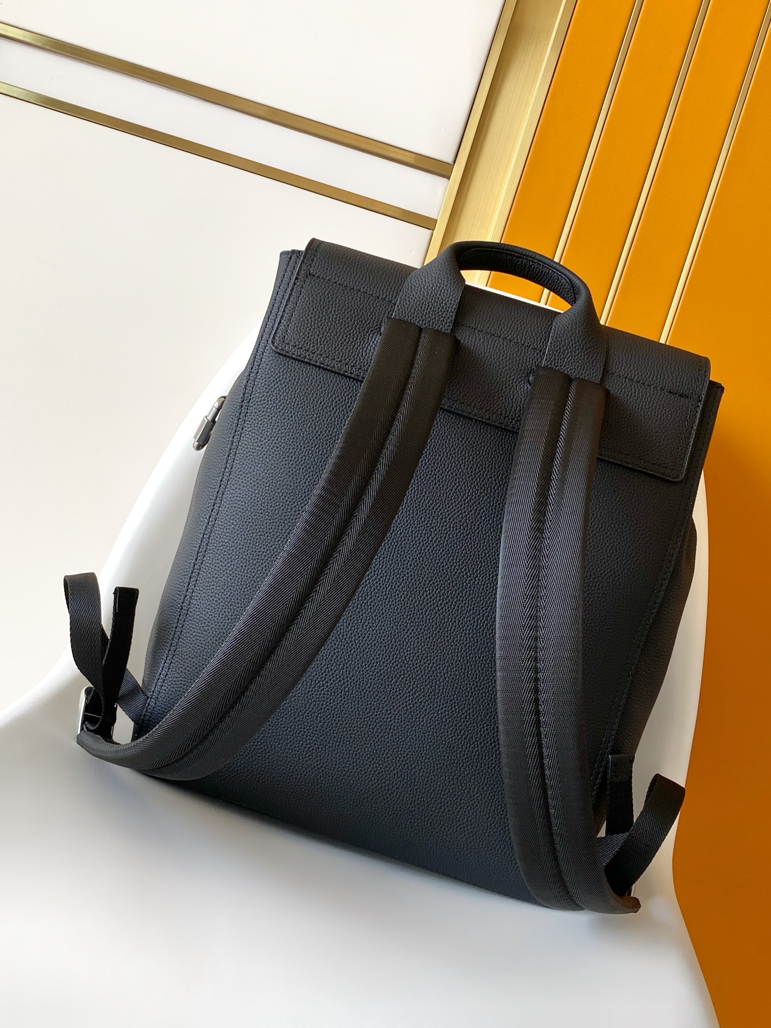 圣罗兰 Saint Laurent 高定典藏名品高定成衣时装外套连衣裙衬衫T恤 #A16D2F98 3