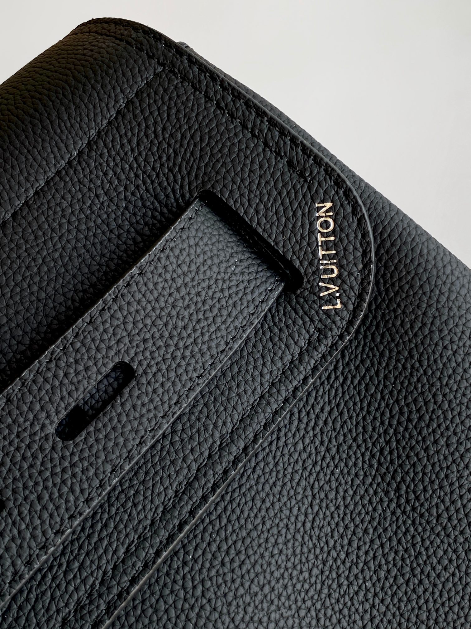 圣罗兰 Saint Laurent 高定典藏名品高定成衣时装外套连衣裙衬衫T恤 #A16D2F98 5