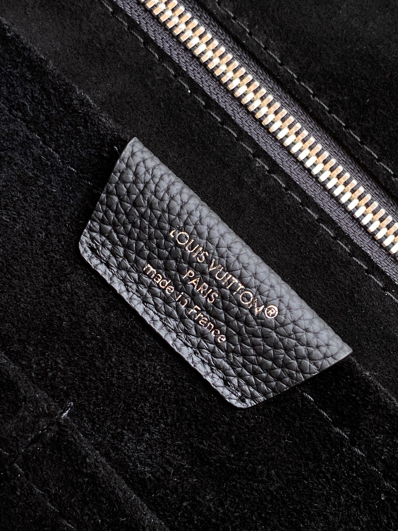 圣罗兰 Saint Laurent 高定典藏名品高定成衣时装外套连衣裙衬衫T恤 #A16D2F98 9