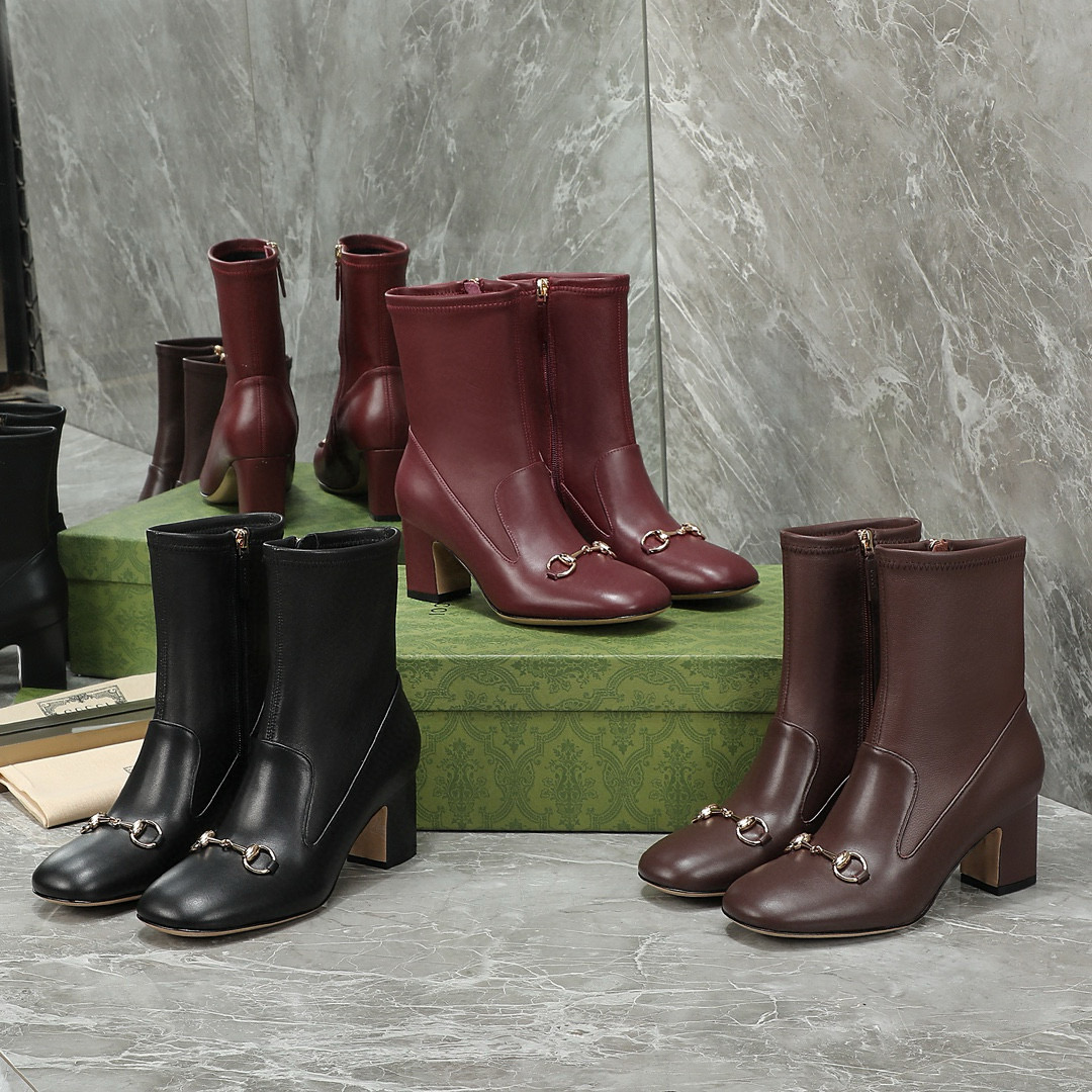 NO:485648,classic boots, boots, boots19860909经典靴子,靴子,boots,Women's Shoes