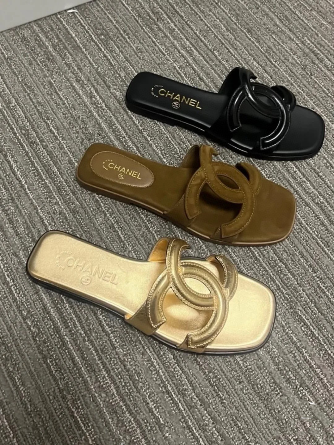 NO:788221,Four colors, slippers, slippers19860909四色,拖鞋,slippers,Women's Shoes