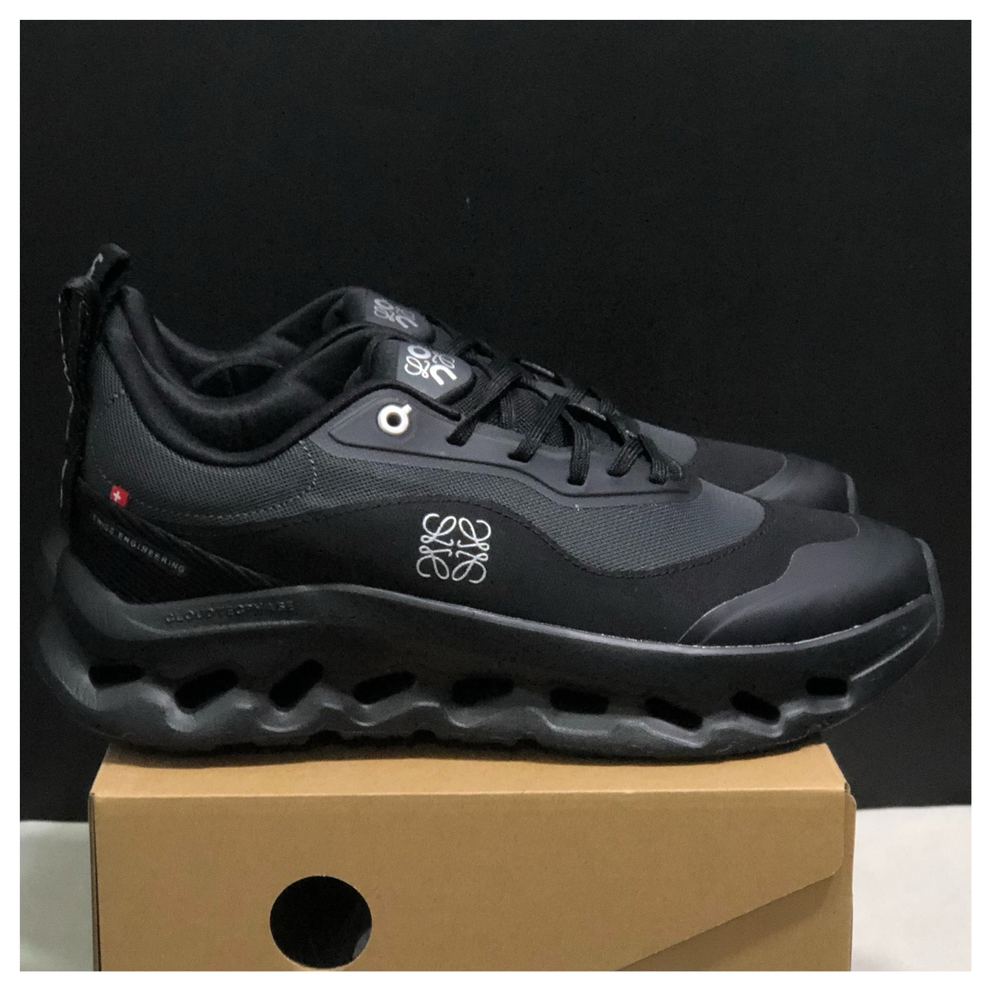 图片[9]-昂跑童鞋罗意威联名28–37-选品中心