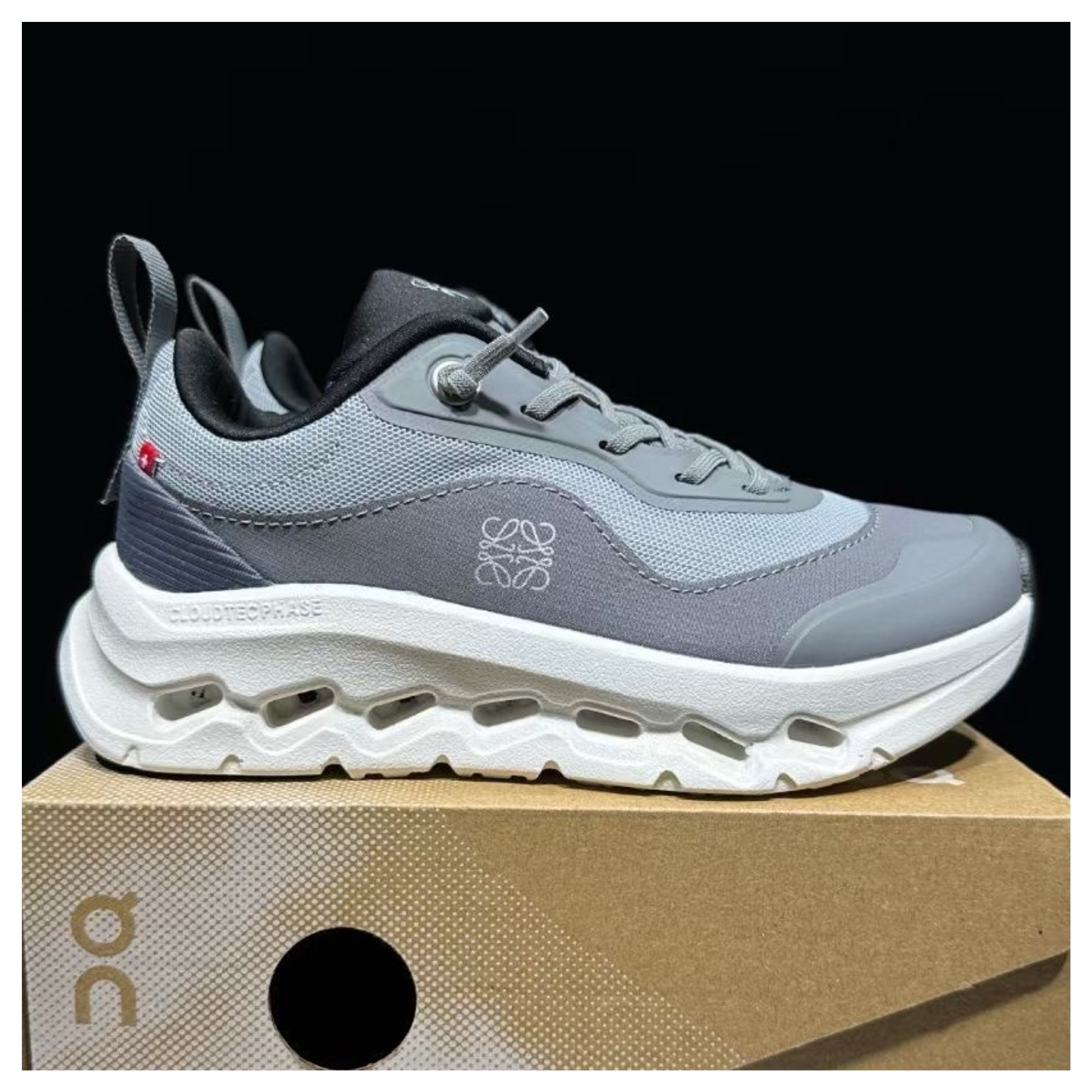 图片[6]-昂跑童鞋罗意威联名28–37-选品中心