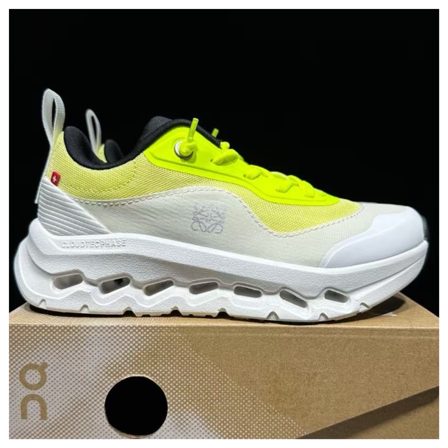 图片[2]-昂跑童鞋罗意威联名28–37-选品中心