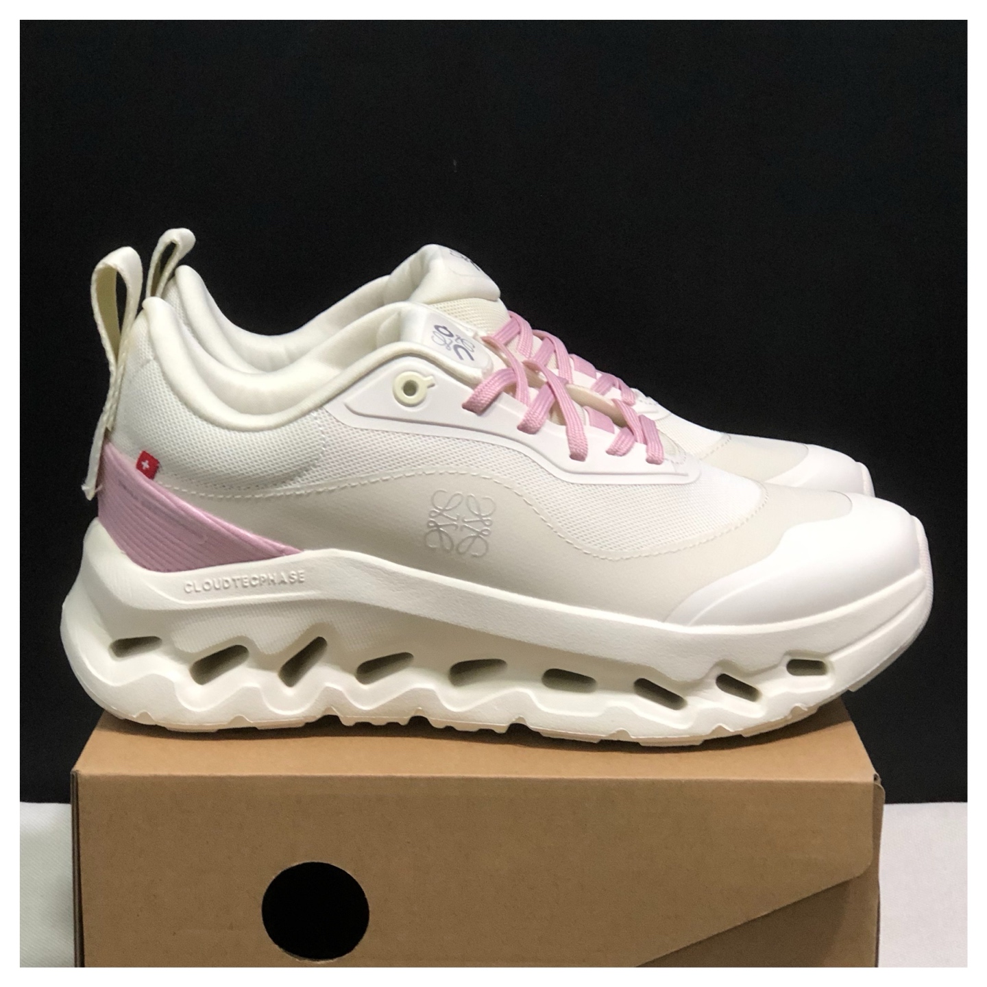 图片[8]-昂跑童鞋罗意威联名28–37-选品中心