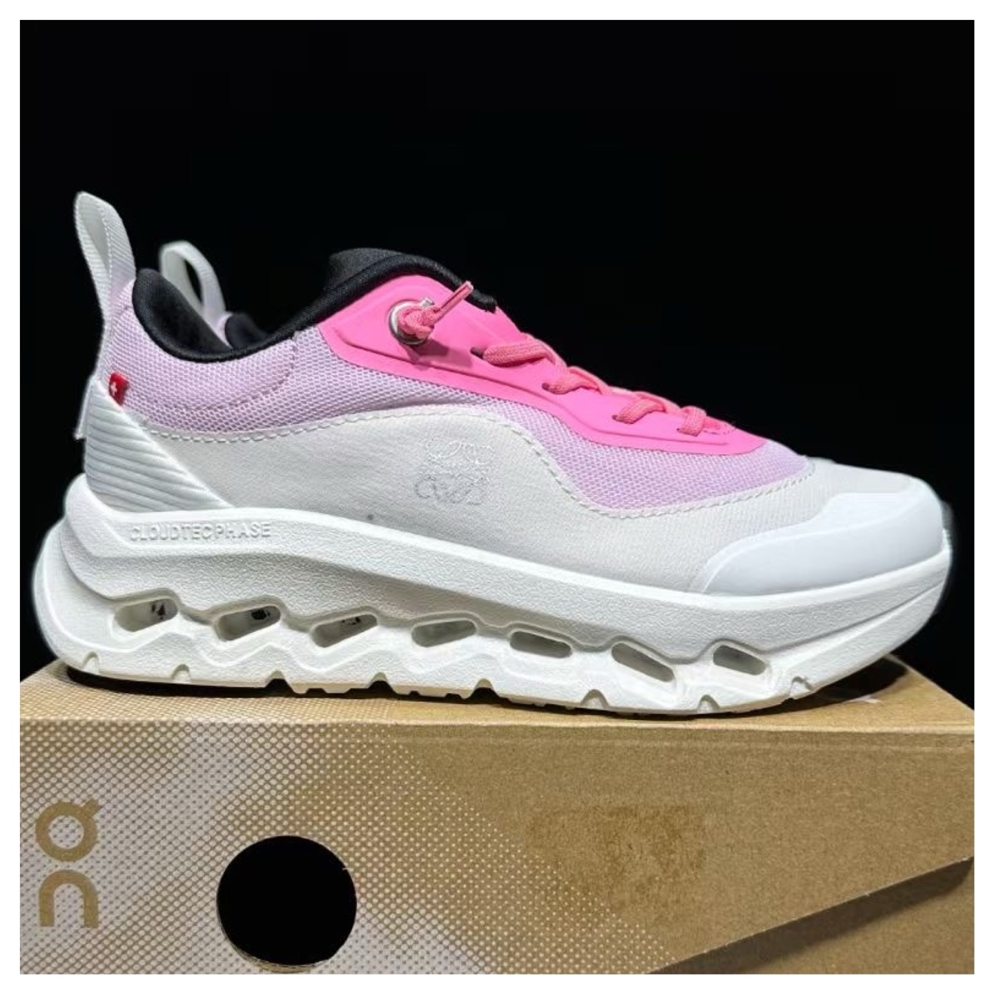 图片[5]-昂跑童鞋罗意威联名28–37-选品中心