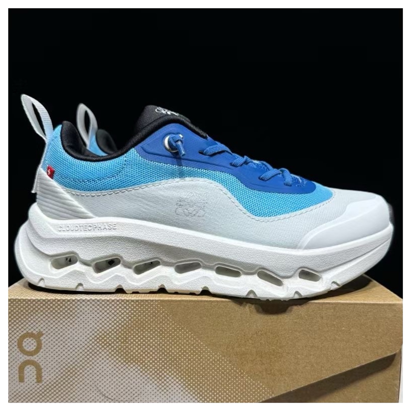 图片[4]-昂跑童鞋罗意威联名28–37-选品中心