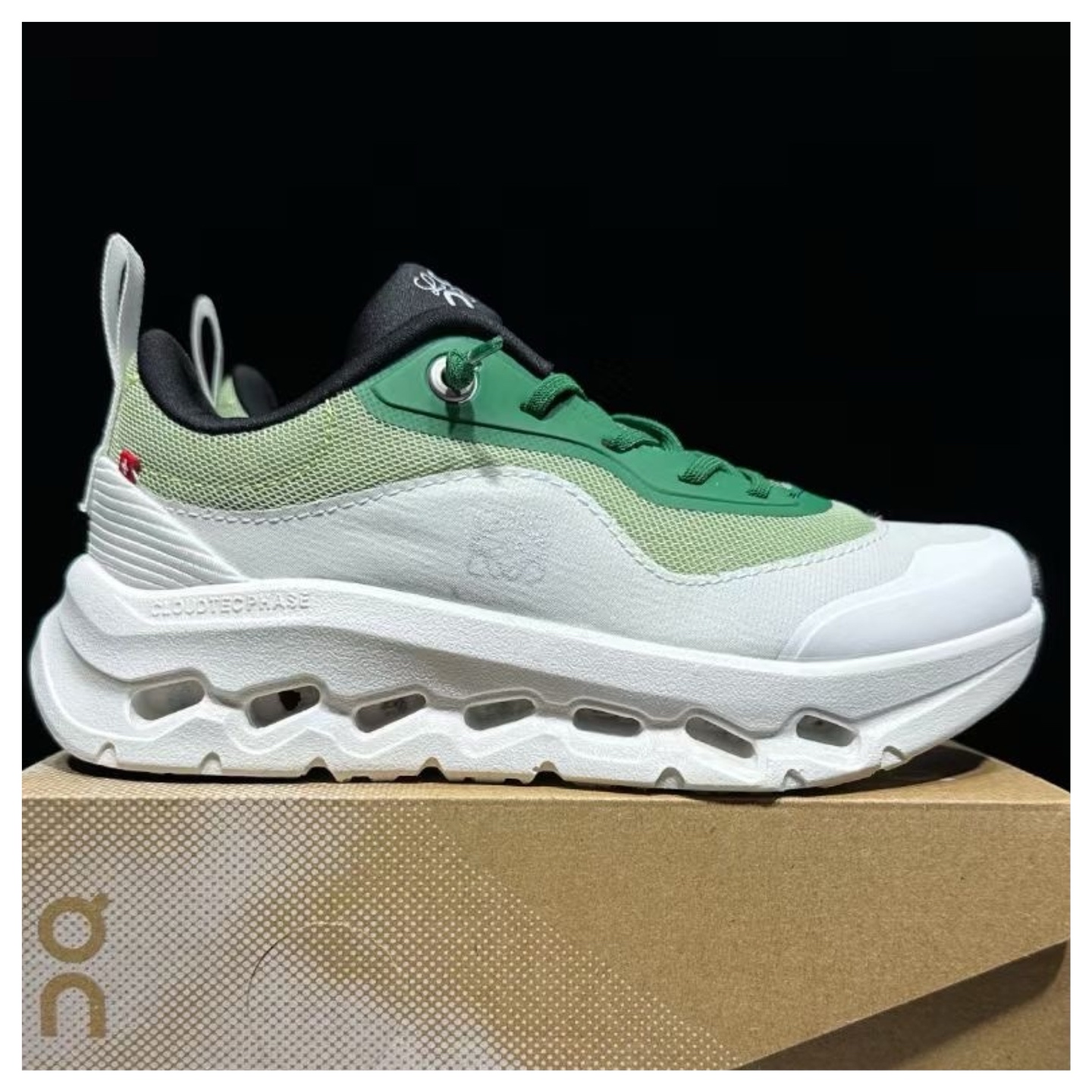 昂跑童鞋罗意威联名28--37-选品中心