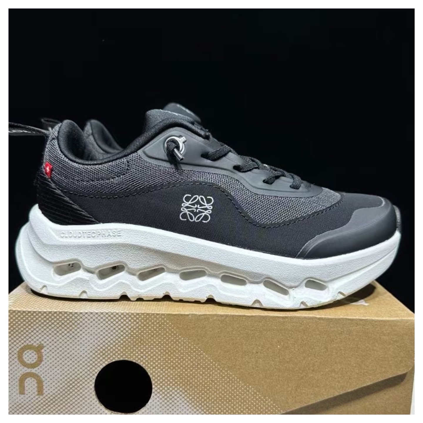 图片[3]-昂跑童鞋罗意威联名28–37-选品中心