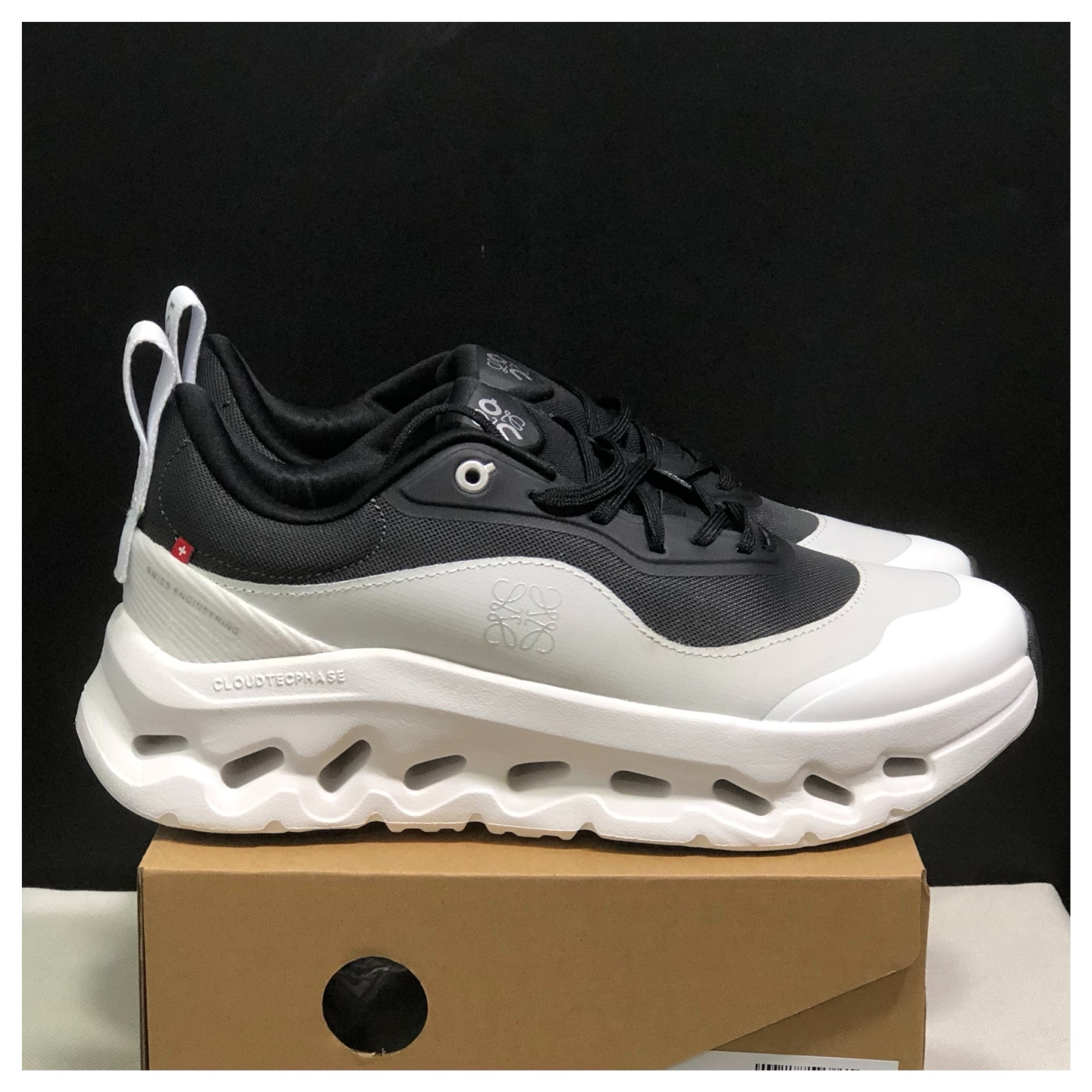 图片[7]-昂跑童鞋罗意威联名28–37-选品中心