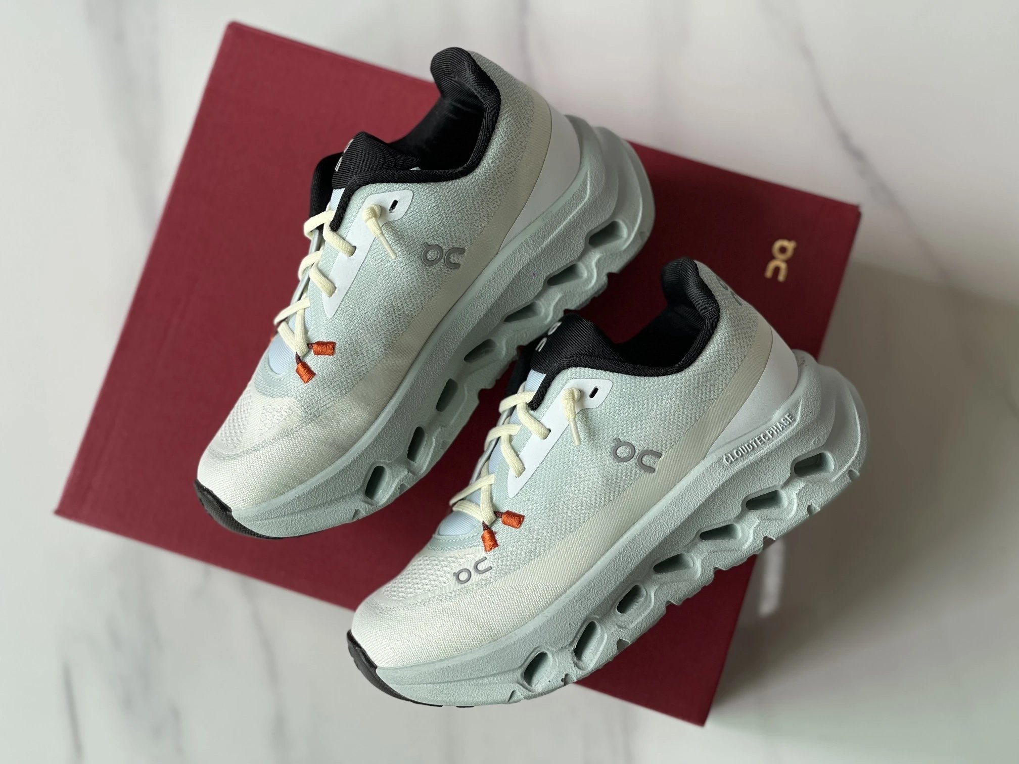 图片[4]-On昂跑 Q3童鞋 Cloudtilt 28—37-选品中心