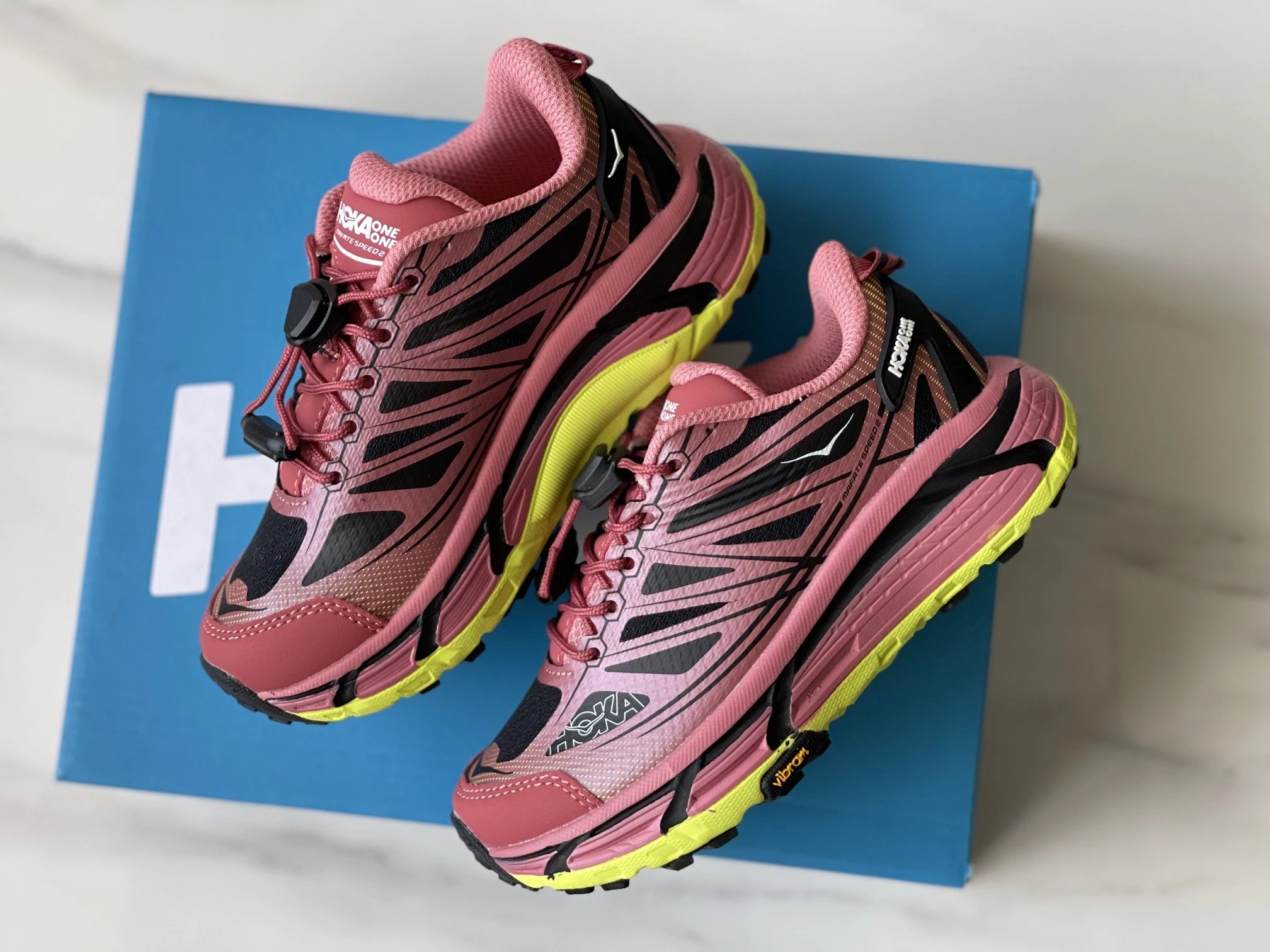 NO:338526,Hoka Mafat v2 children's shoes 28--39, niche brand of internet celebrities,19860909hoka 玛法特v2童鞋 28--39,网红小众品牌,,Children's