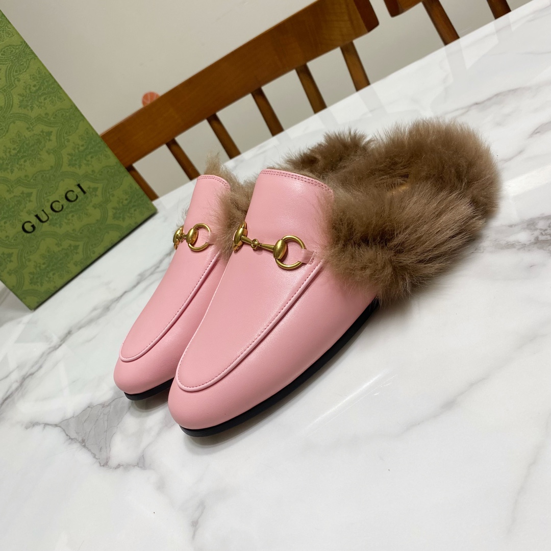 NO:692490,Pink, half drag19860909粉色,半拖,Women's Shoes