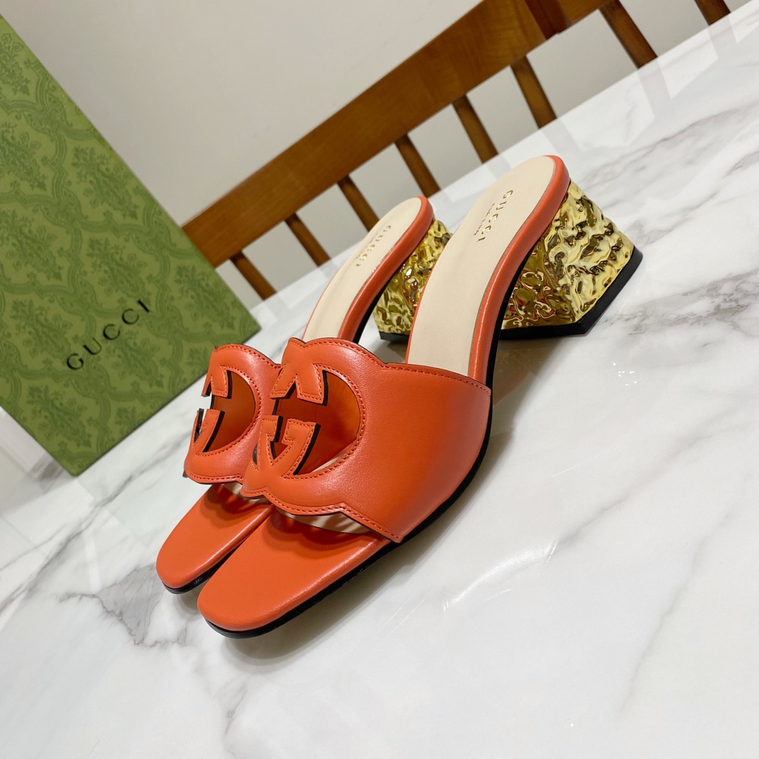 NO:239404,orange, slippers, slippers19860909橘色,拖鞋,slippers,Women's Shoes