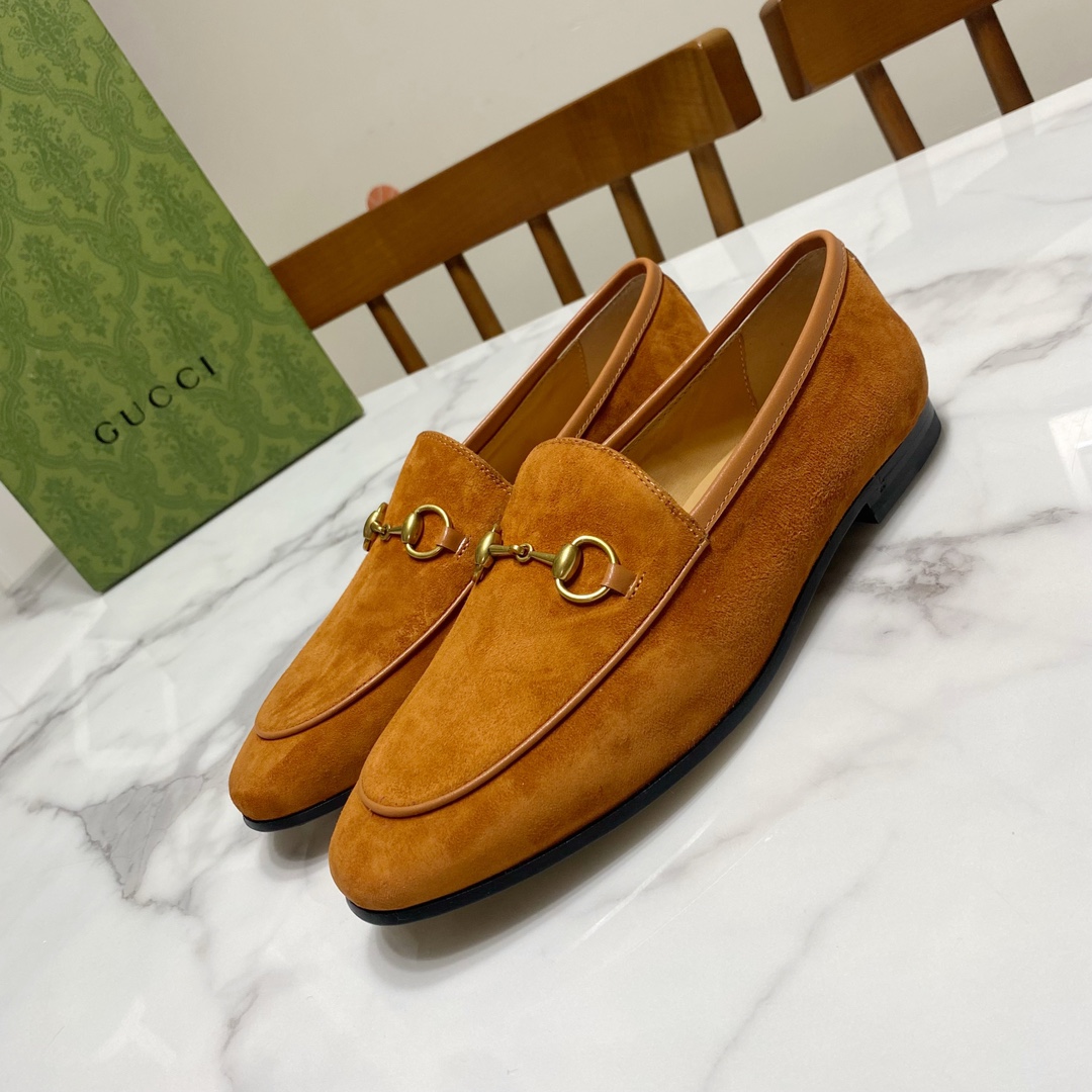 NO:418830,loafers, loafers, sheep19860909羊京土黄,乐福鞋,loafers,sheep,Women's Shoes
