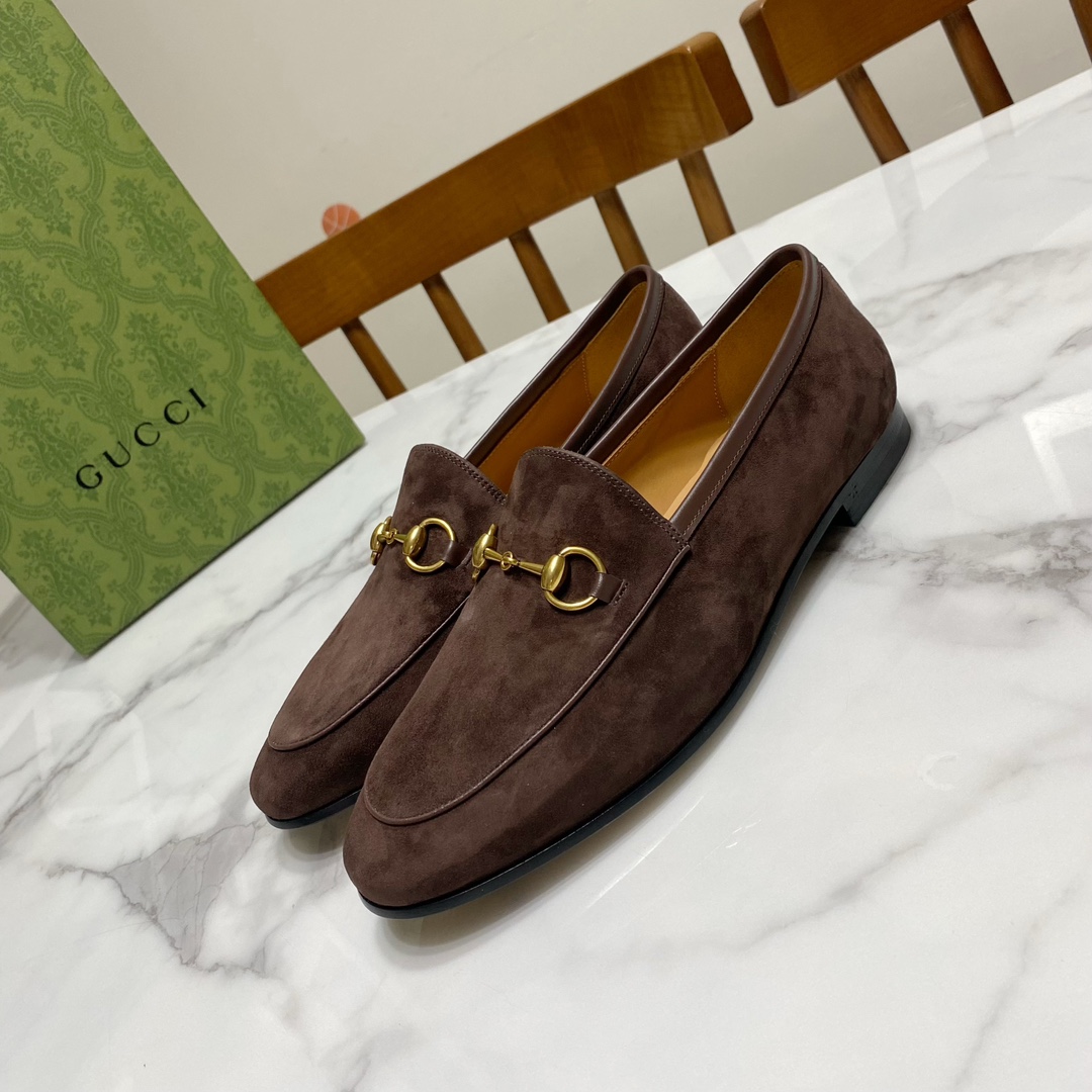 NO:418865,Yangjing cafe, loafers, loafers, sheep19860909羊京咖,乐福鞋,loafers,sheep,Women's Shoes