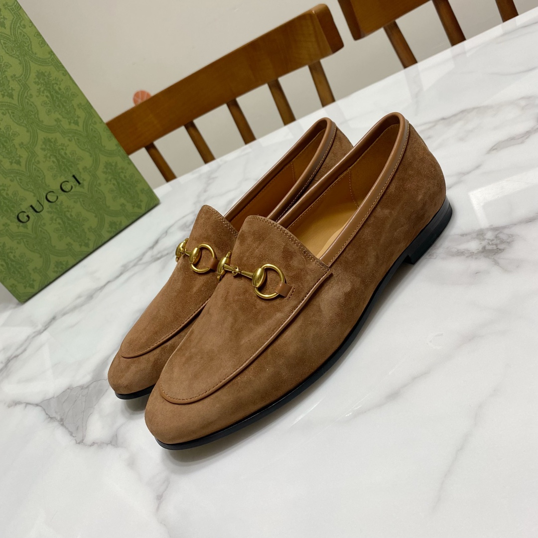 NO:418838,loafers, loafers, sheep19860909羊京棕,乐福鞋,loafers,sheep,Women's Shoes