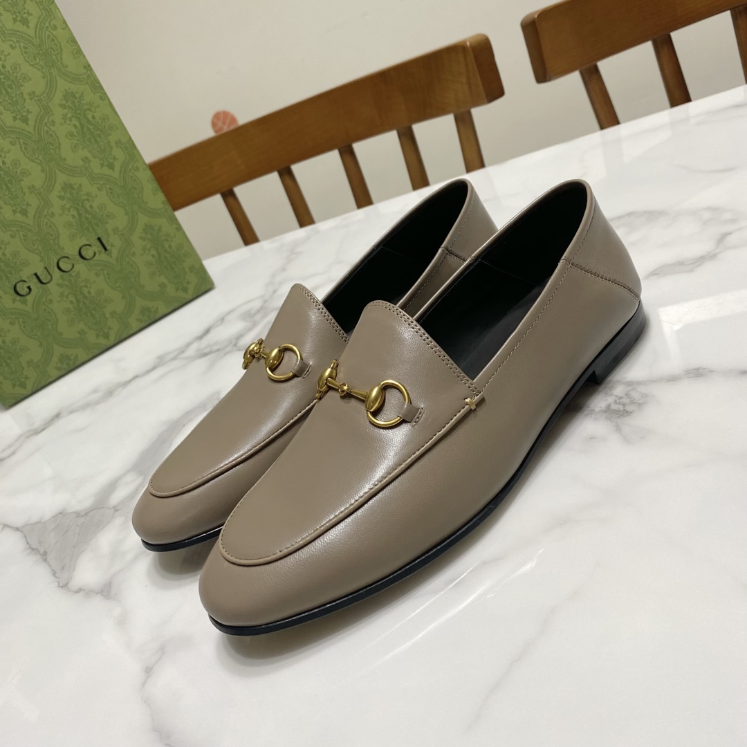 NO:418949,Milk tea, loafers, loafers19860909奶茶,乐福鞋,loafers,Women's Shoes