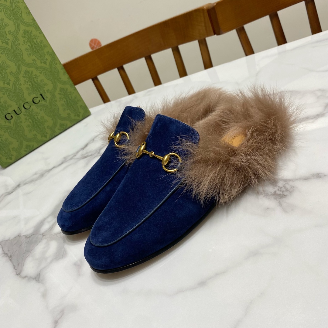 NO:692529,Yang Jinglan, half drag, sheep19860909羊京蓝,半拖,sheep,Women's Shoes