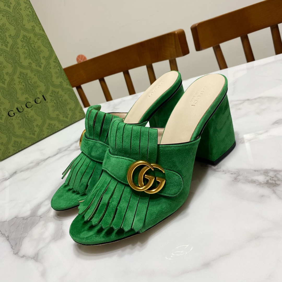 NO:246859,·Yangjinglu Custom made, slippers, slippers, sheep19860909·羊京绿 定做,拖鞋,slippers,sheep,Women's Shoes