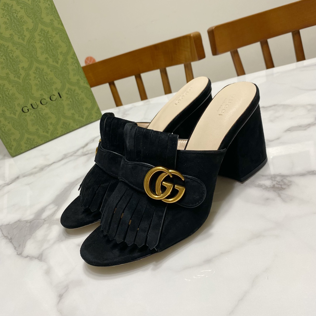 NO:246867,Yangjing black, slippers, slippers, sheep19860909羊京黑,拖鞋,slippers,sheep,Women's Shoes