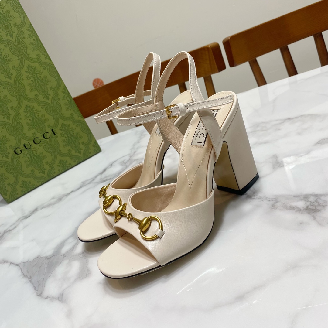 NO:261244,beige, sandals, sandals19860909米白,凉鞋,sandals,Women's Shoes