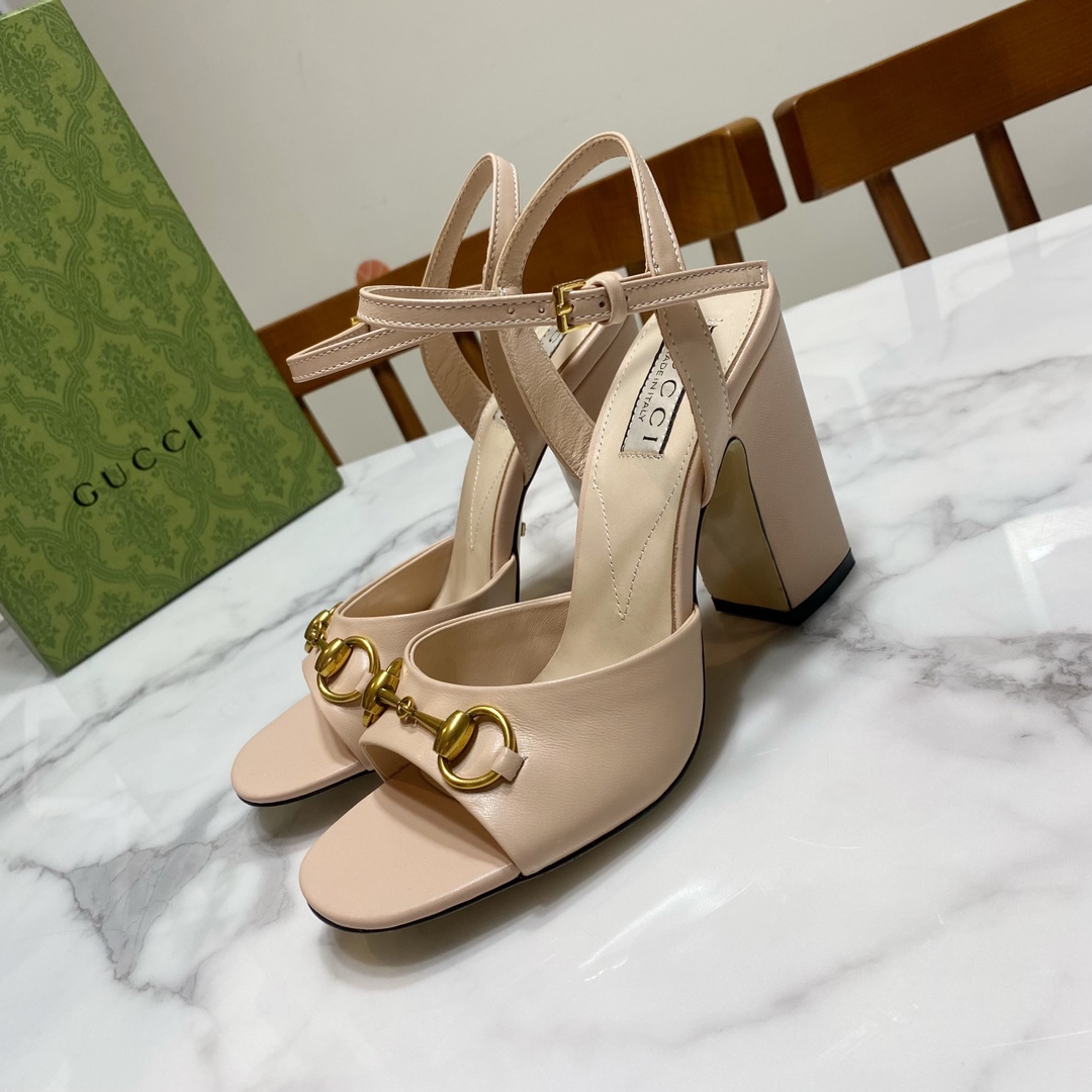NO:261243,apricot, sandals, sandals19860909杏色,凉鞋,sandals,Women's Shoes