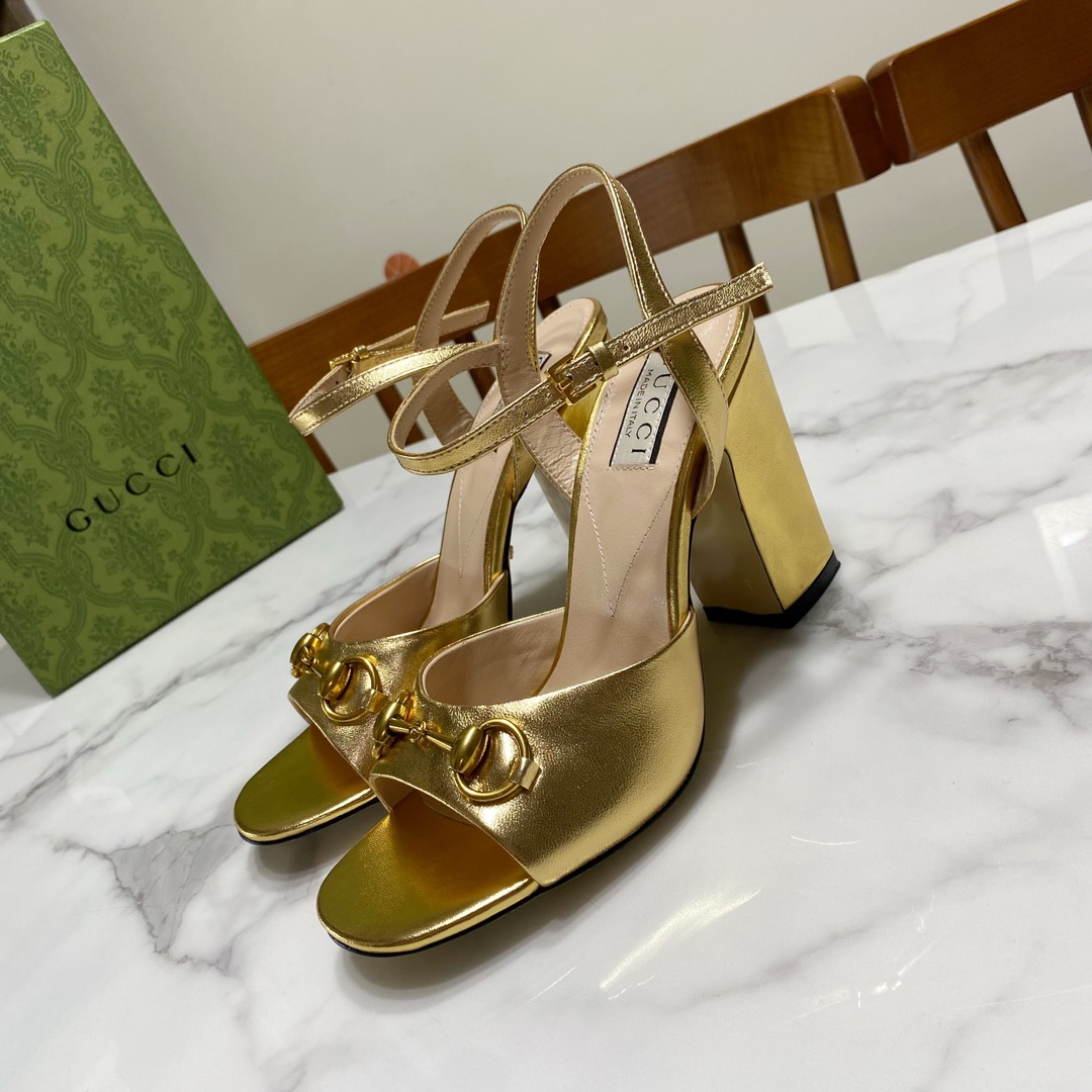 NO:261227,golden sandals sandals19860909金色,凉鞋,sandals,Women's Shoes
