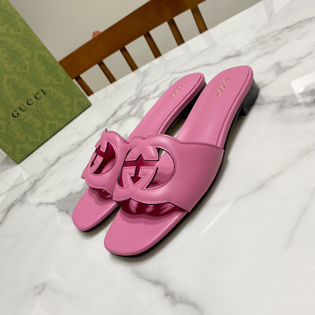 NO:239367,All pink, slippers, slippers19860909全粉,拖鞋,slippers,Women's Shoes